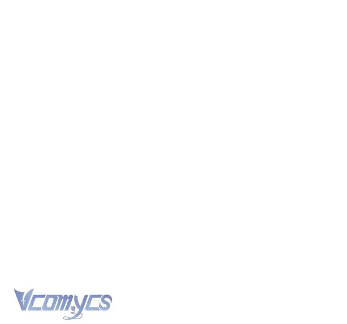 [Sứa Biển] Em Trai Tôi Là Hoàng Đế Ngang Ngược - Chap 30 Ảnh 128
