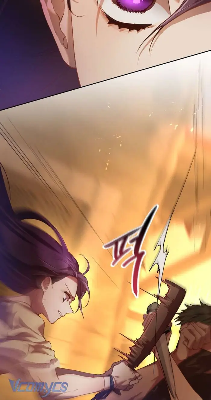 [Sứa Biển] Em Trai Tôi Là Hoàng Đế Ngang Ngược - Chap 30 Ảnh 14