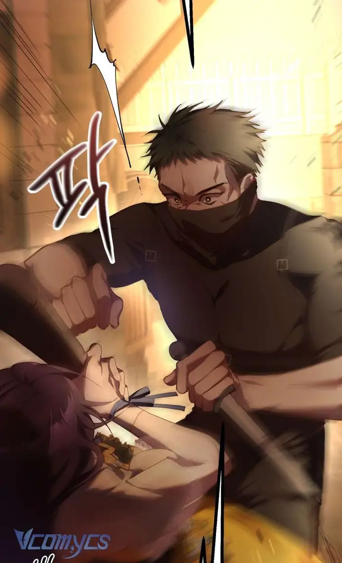 [Sứa Biển] Em Trai Tôi Là Hoàng Đế Ngang Ngược - Chap 30 Ảnh 20