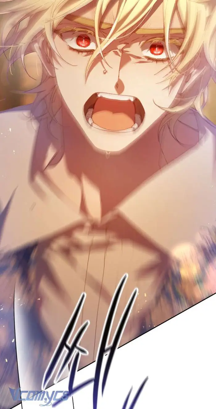 [Sứa Biển] Em Trai Tôi Là Hoàng Đế Ngang Ngược - Chap 30 Ảnh 3