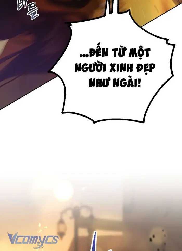 [Sứa Biển] Em Trai Tôi Là Hoàng Đế Ngang Ngược - Chap 30 Ảnh 21