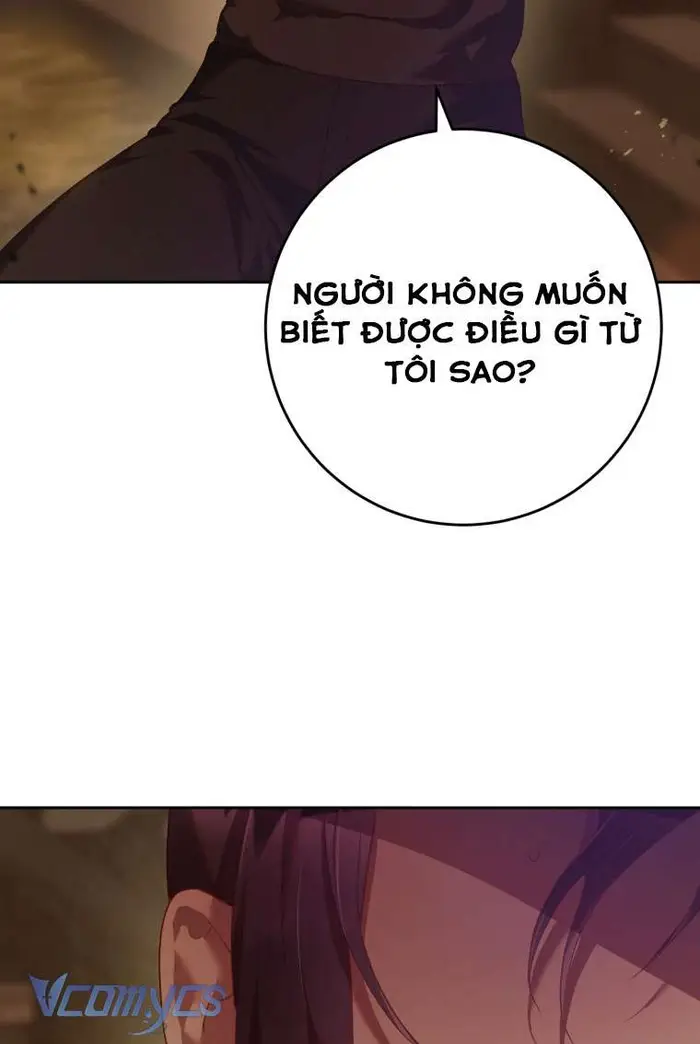 [Sứa Biển] Em Trai Tôi Là Hoàng Đế Ngang Ngược - Chap 30 Ảnh 23