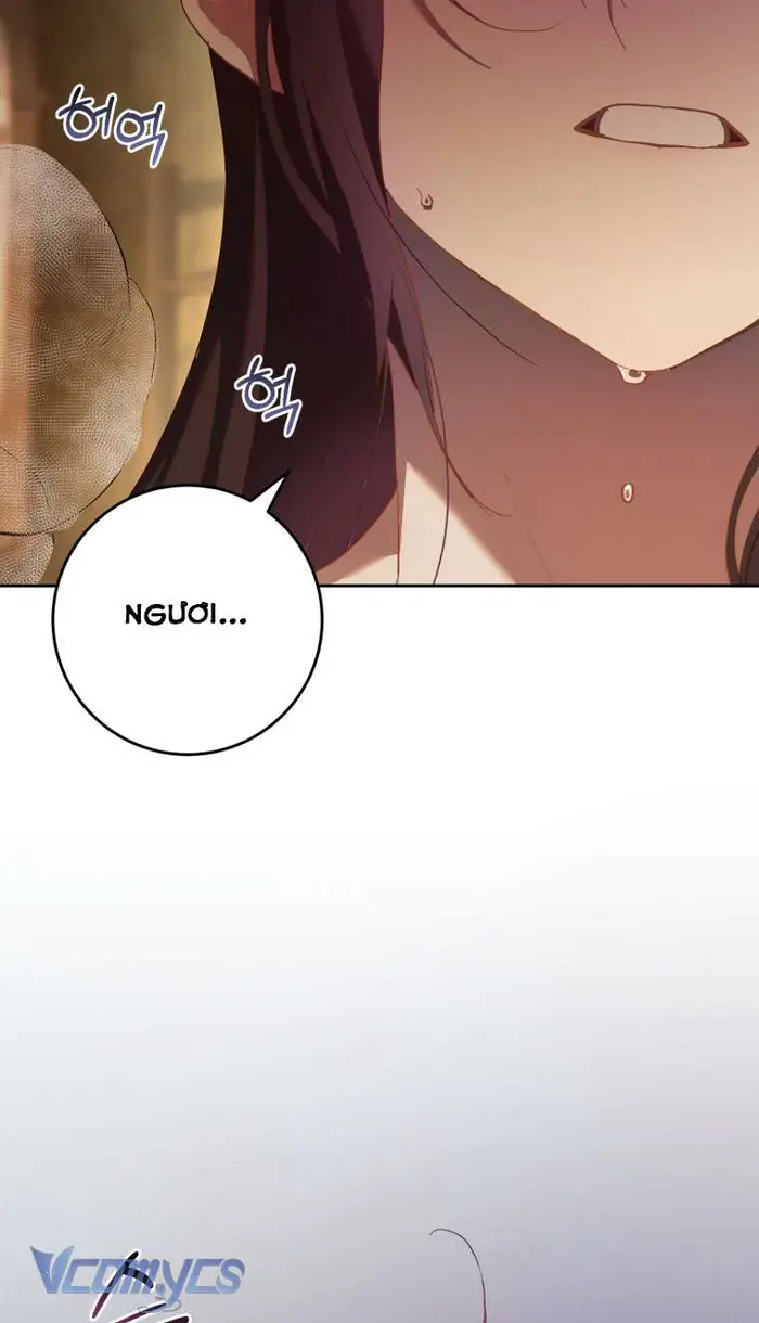 [Sứa Biển] Em Trai Tôi Là Hoàng Đế Ngang Ngược - Chap 30 Ảnh 24