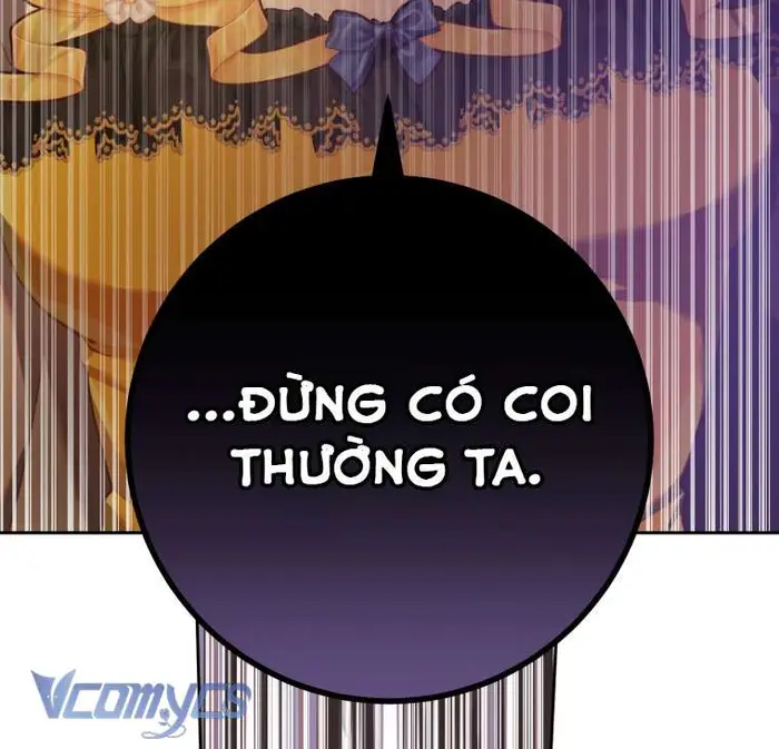 [Sứa Biển] Em Trai Tôi Là Hoàng Đế Ngang Ngược - Chap 30 Ảnh 26