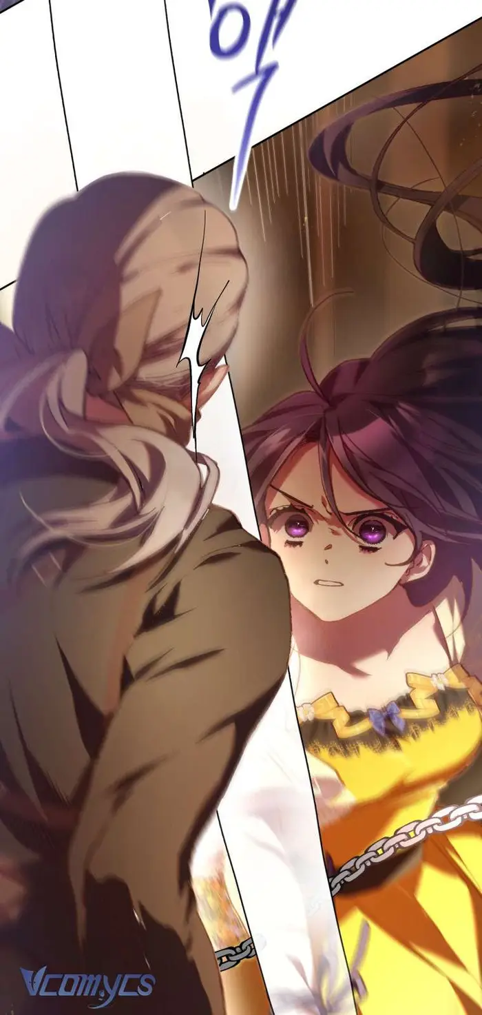 [Sứa Biển] Em Trai Tôi Là Hoàng Đế Ngang Ngược - Chap 30 Ảnh 4