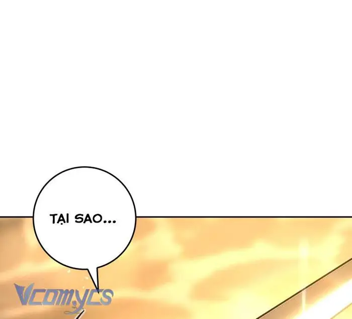 [Sứa Biển] Em Trai Tôi Là Hoàng Đế Ngang Ngược - Chap 30 Ảnh 33