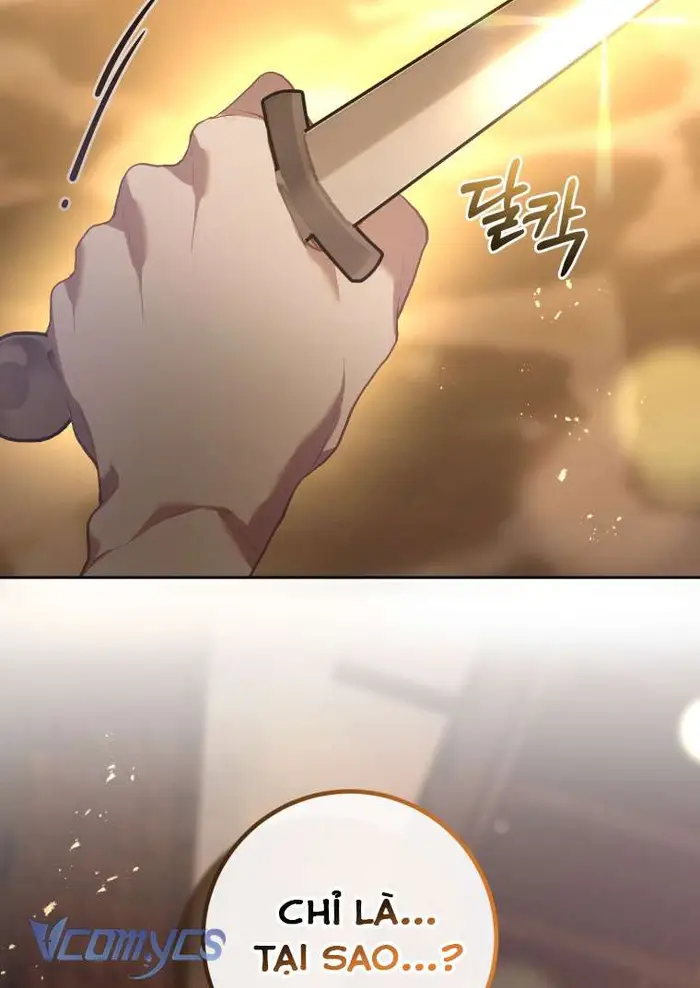 [Sứa Biển] Em Trai Tôi Là Hoàng Đế Ngang Ngược - Chap 30 Ảnh 34