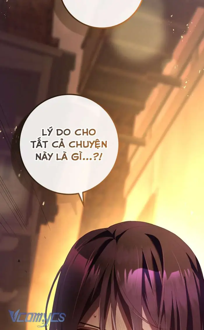 [Sứa Biển] Em Trai Tôi Là Hoàng Đế Ngang Ngược - Chap 30 Ảnh 35