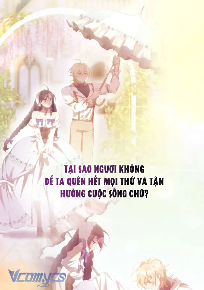[Sứa Biển] Em Trai Tôi Là Hoàng Đế Ngang Ngược - Chap 30 Ảnh 37