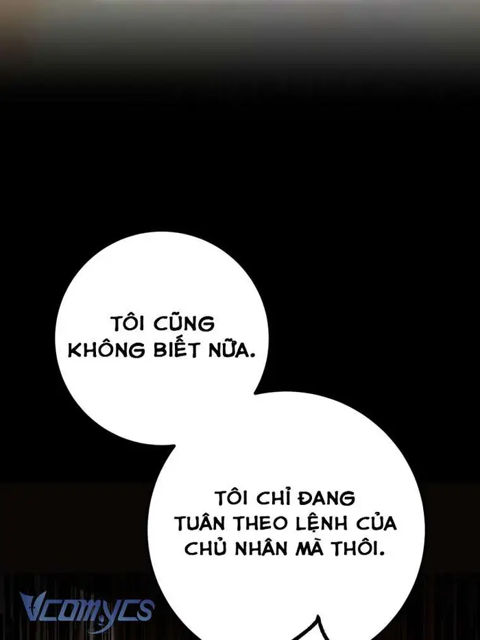 [Sứa Biển] Em Trai Tôi Là Hoàng Đế Ngang Ngược - Chap 30 Ảnh 40