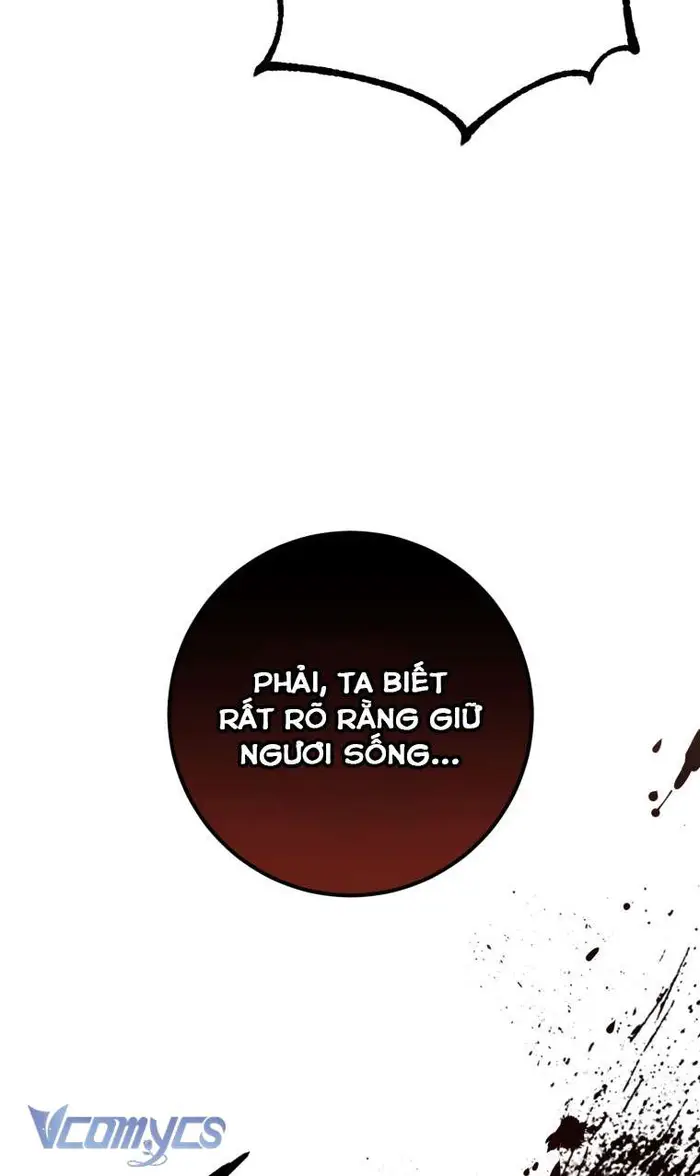 [Sứa Biển] Em Trai Tôi Là Hoàng Đế Ngang Ngược - Chap 30 Ảnh 43