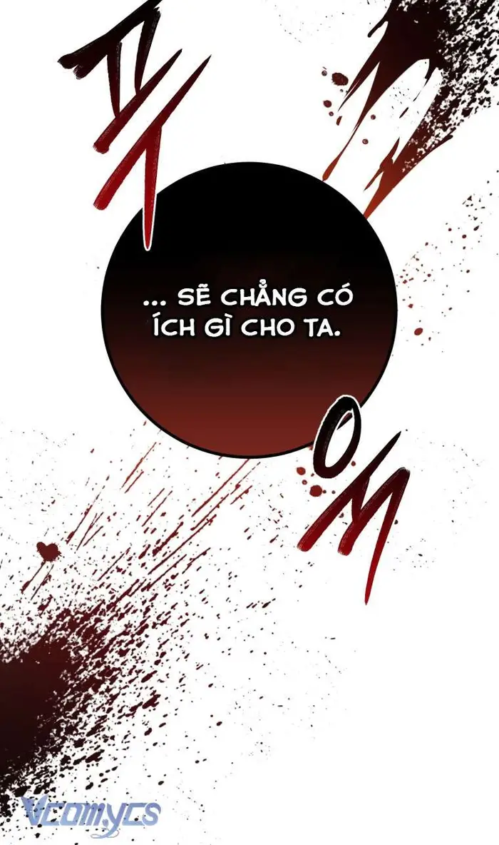 [Sứa Biển] Em Trai Tôi Là Hoàng Đế Ngang Ngược - Chap 30 Ảnh 44