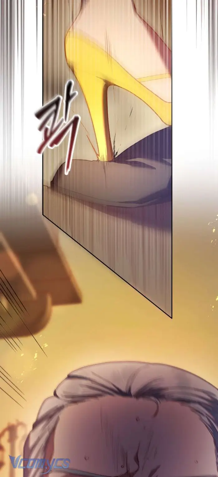 [Sứa Biển] Em Trai Tôi Là Hoàng Đế Ngang Ngược - Chap 30 Ảnh 6