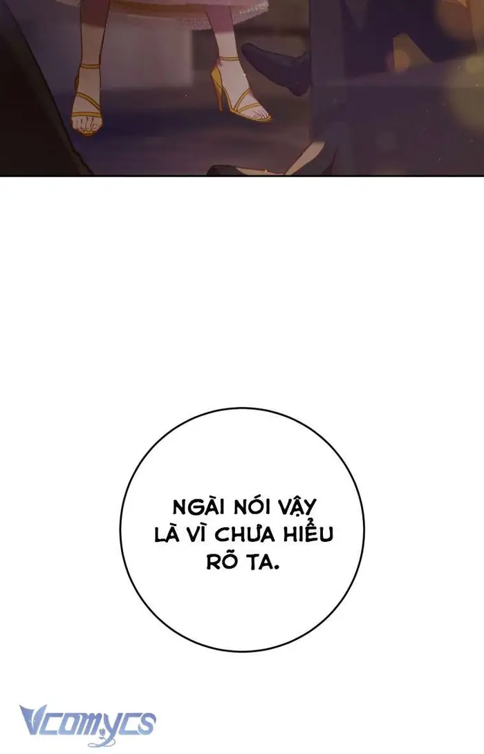[Sứa Biển] Em Trai Tôi Là Hoàng Đế Ngang Ngược - Chap 30 Ảnh 56