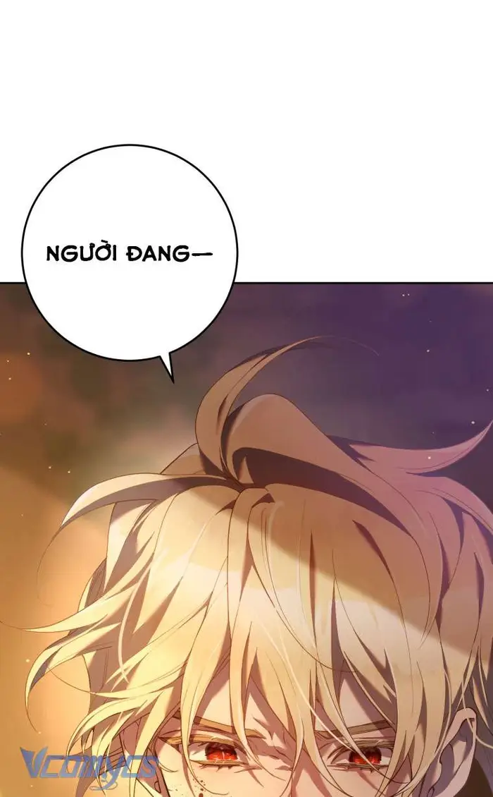 [Sứa Biển] Em Trai Tôi Là Hoàng Đế Ngang Ngược - Chap 30 Ảnh 57