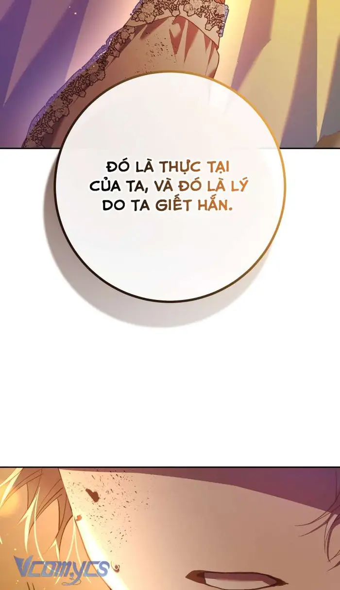 [Sứa Biển] Em Trai Tôi Là Hoàng Đế Ngang Ngược - Chap 30 Ảnh 61