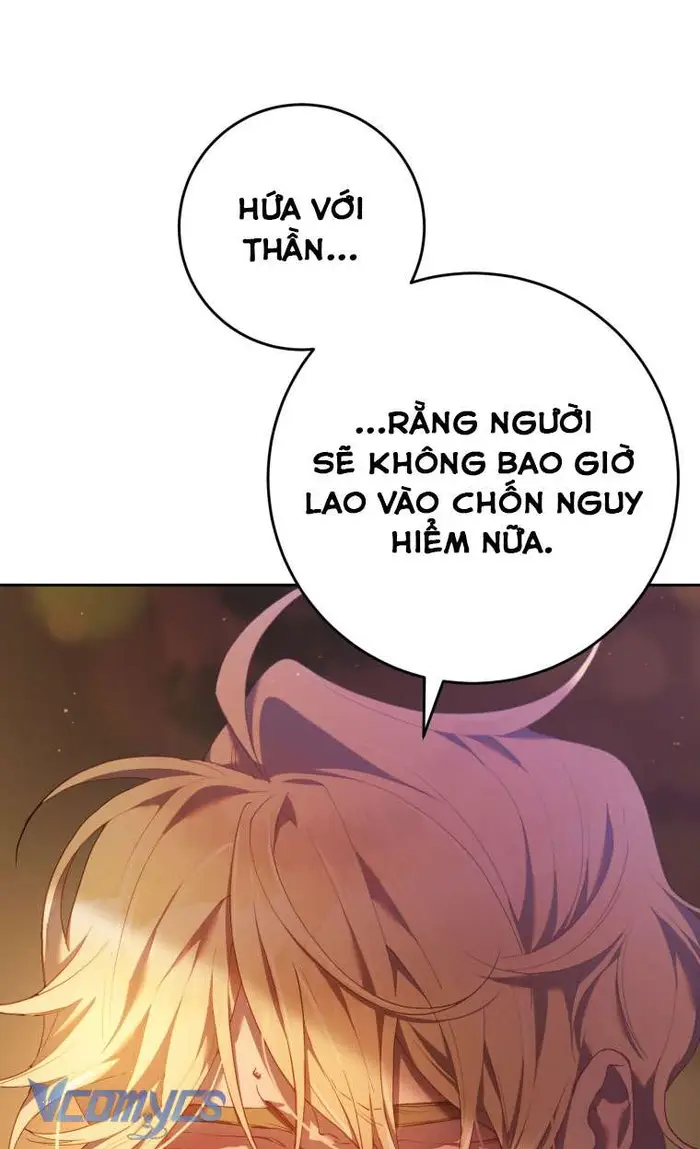 [Sứa Biển] Em Trai Tôi Là Hoàng Đế Ngang Ngược - Chap 30 Ảnh 63