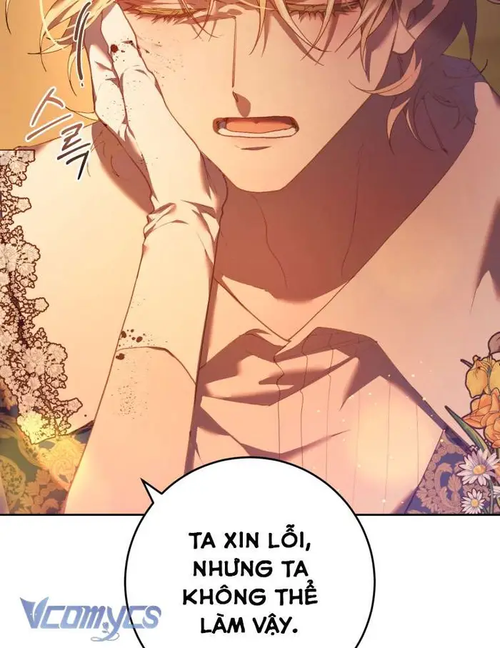 [Sứa Biển] Em Trai Tôi Là Hoàng Đế Ngang Ngược - Chap 30 Ảnh 64