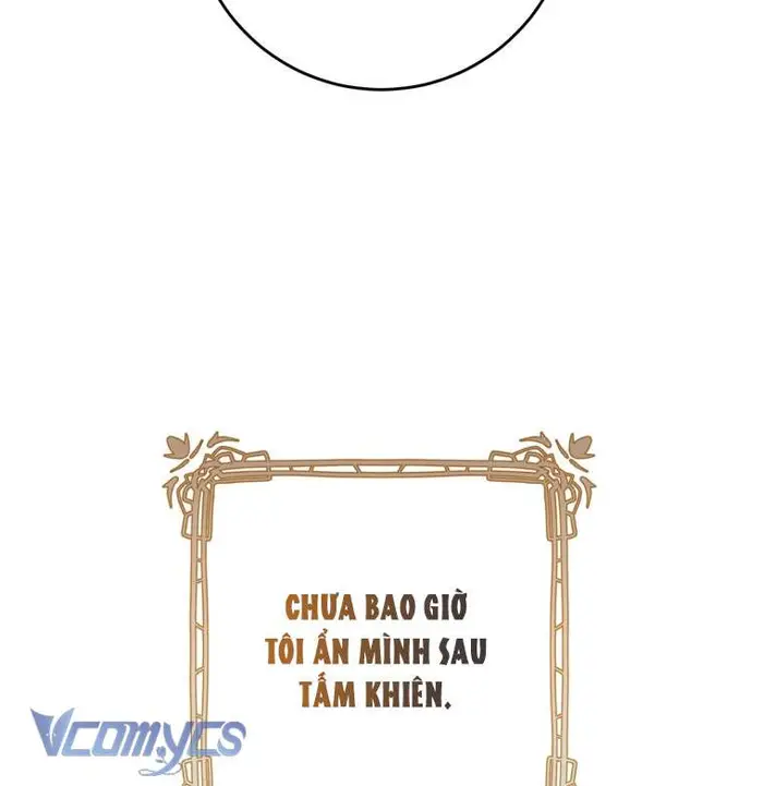 [Sứa Biển] Em Trai Tôi Là Hoàng Đế Ngang Ngược - Chap 30 Ảnh 65
