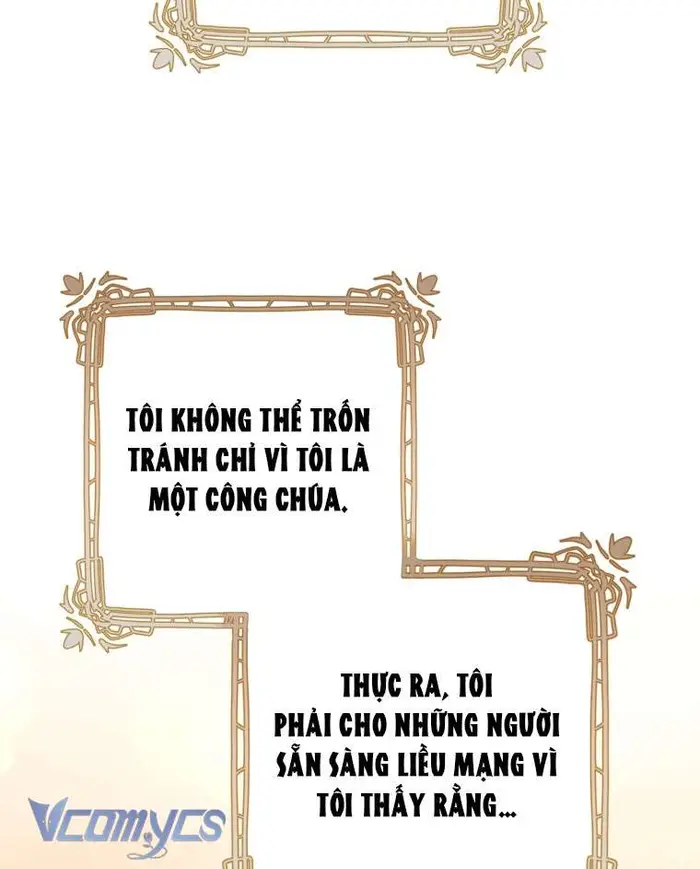 [Sứa Biển] Em Trai Tôi Là Hoàng Đế Ngang Ngược - Chap 30 Ảnh 66