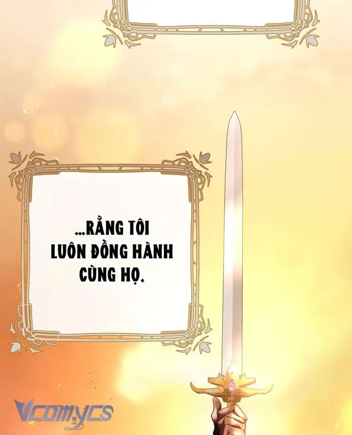 [Sứa Biển] Em Trai Tôi Là Hoàng Đế Ngang Ngược - Chap 30 Ảnh 67