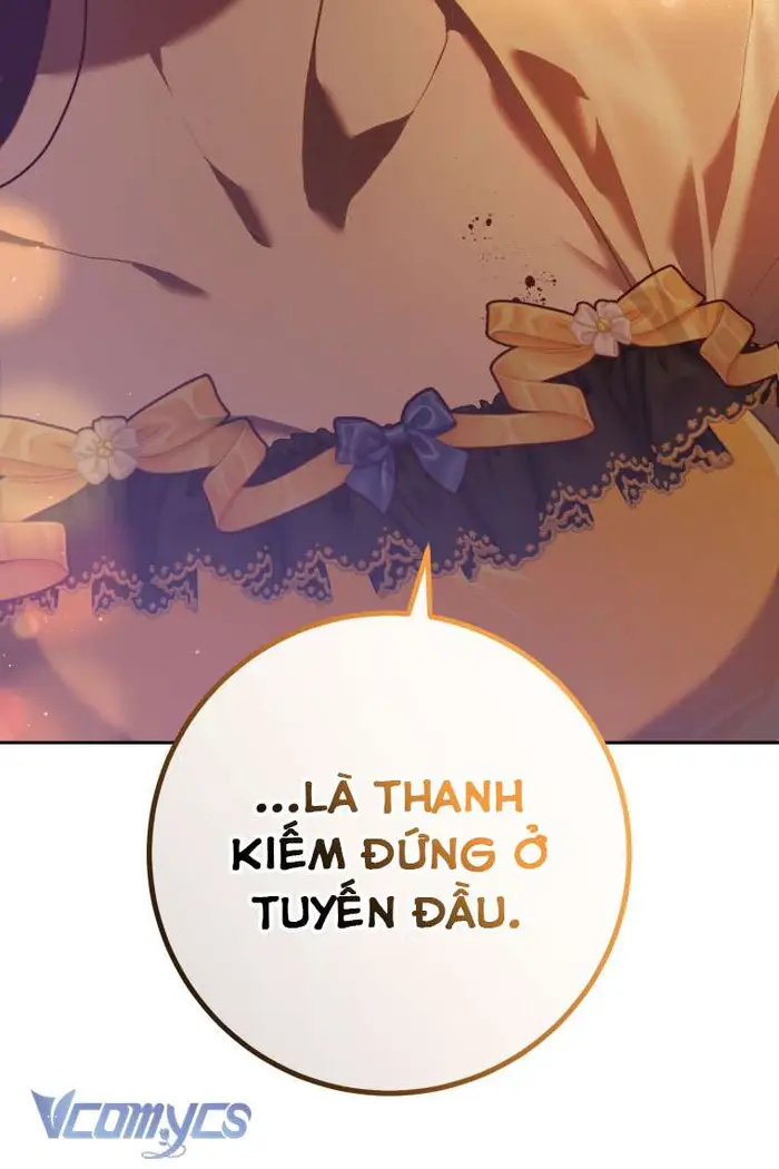 [Sứa Biển] Em Trai Tôi Là Hoàng Đế Ngang Ngược - Chap 30 Ảnh 71
