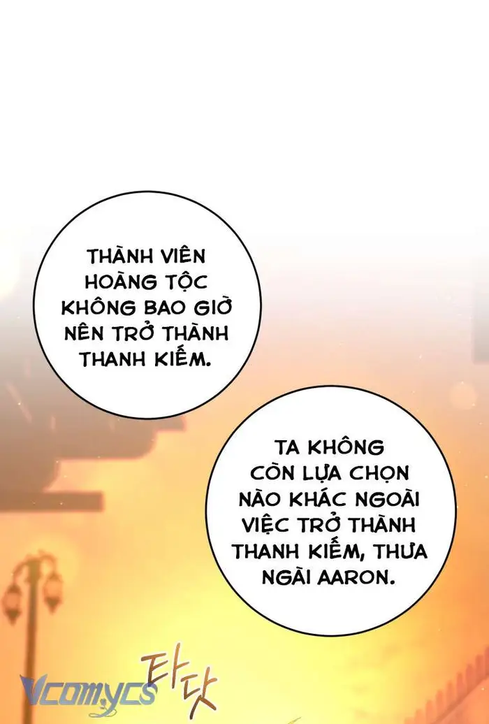 [Sứa Biển] Em Trai Tôi Là Hoàng Đế Ngang Ngược - Chap 30 Ảnh 72