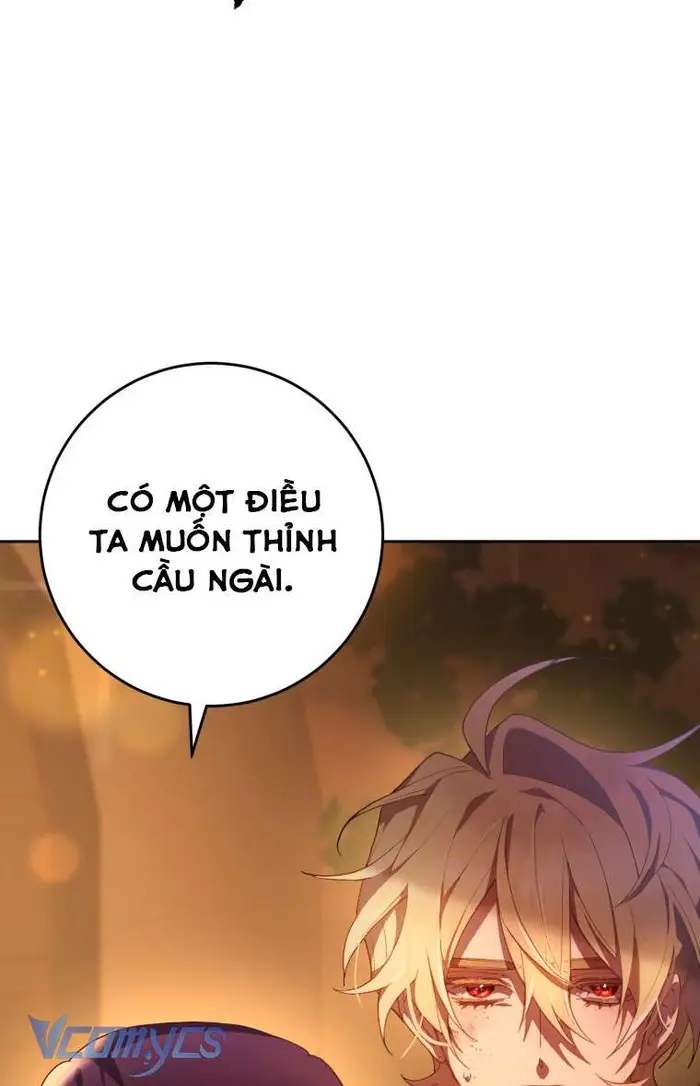 [Sứa Biển] Em Trai Tôi Là Hoàng Đế Ngang Ngược - Chap 30 Ảnh 74