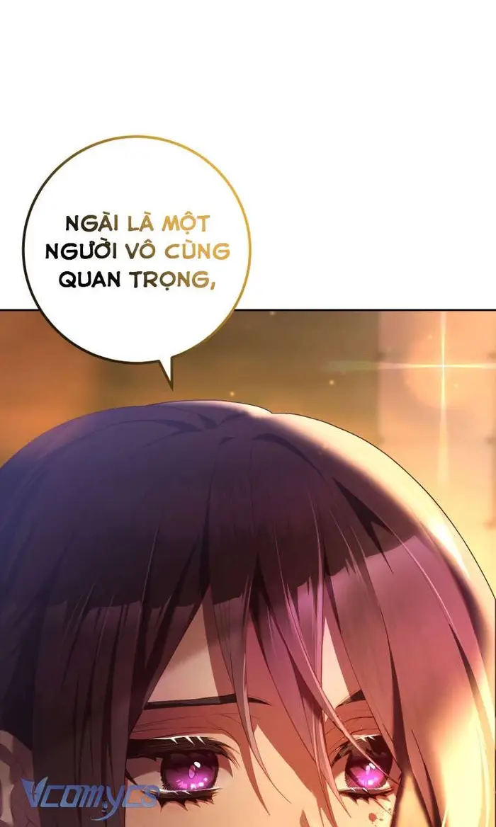 [Sứa Biển] Em Trai Tôi Là Hoàng Đế Ngang Ngược - Chap 30 Ảnh 76