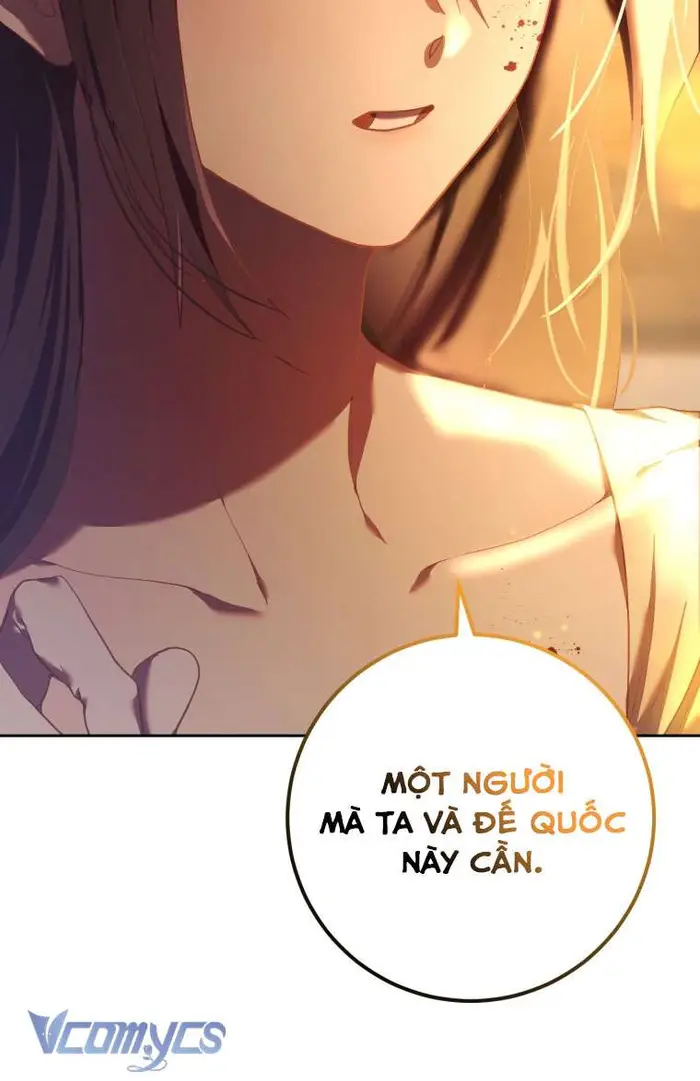 [Sứa Biển] Em Trai Tôi Là Hoàng Đế Ngang Ngược - Chap 30 Ảnh 77