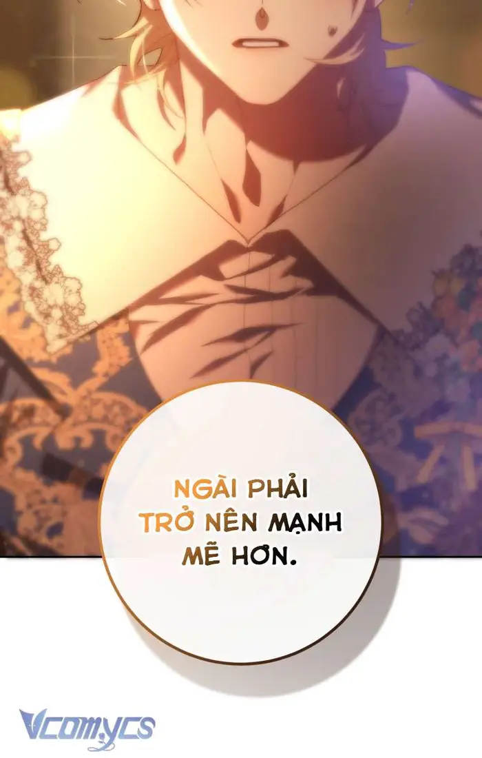 [Sứa Biển] Em Trai Tôi Là Hoàng Đế Ngang Ngược - Chap 30 Ảnh 79
