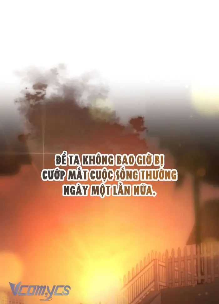 [Sứa Biển] Em Trai Tôi Là Hoàng Đế Ngang Ngược - Chap 30 Ảnh 80