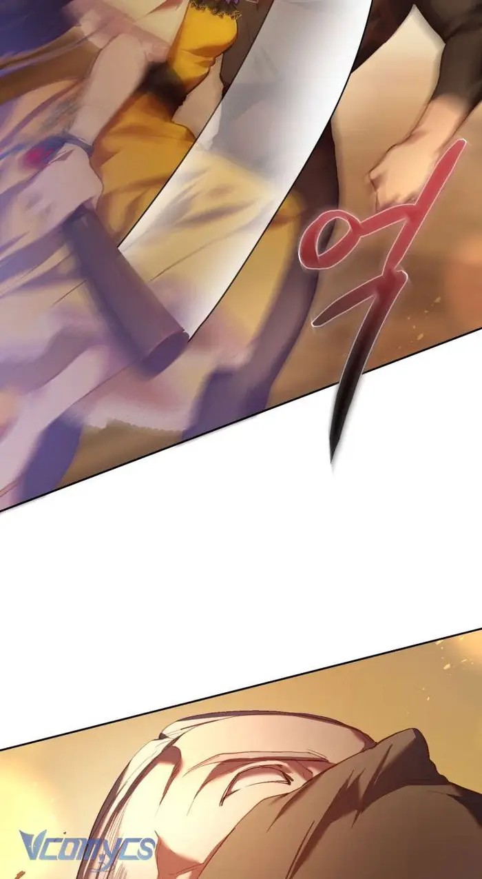 [Sứa Biển] Em Trai Tôi Là Hoàng Đế Ngang Ngược - Chap 30 Ảnh 9