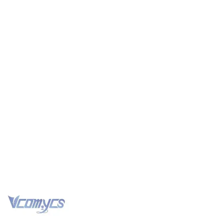[Sứa Biển] Em Trai Tôi Là Hoàng Đế Ngang Ngược - Chap 30 Ảnh 83