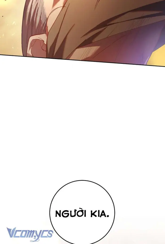 [Sứa Biển] Em Trai Tôi Là Hoàng Đế Ngang Ngược - Chap 30 Ảnh 10