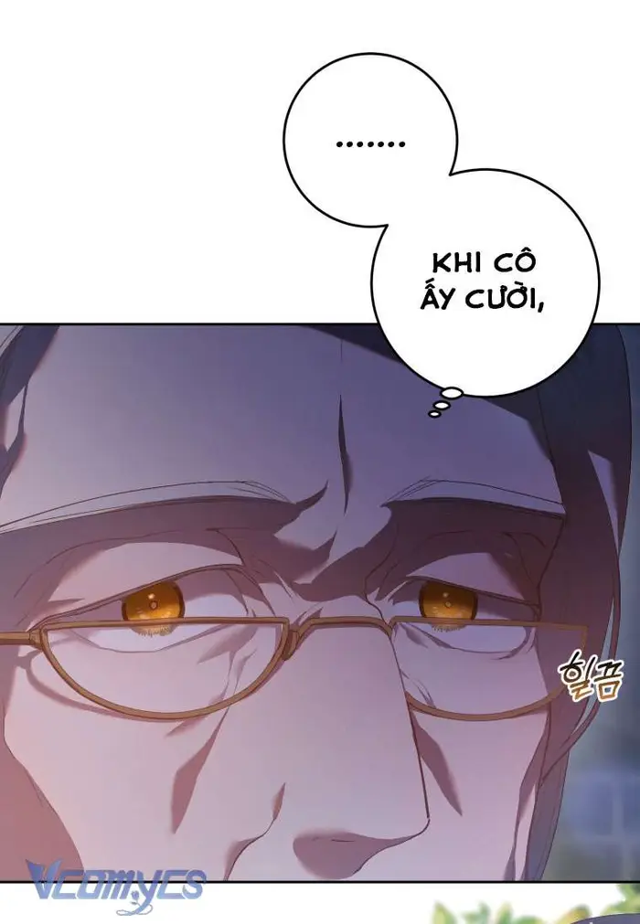 [Sứa Biển] Em Trai Tôi Là Hoàng Đế Ngang Ngược - Chap 30 Ảnh 93