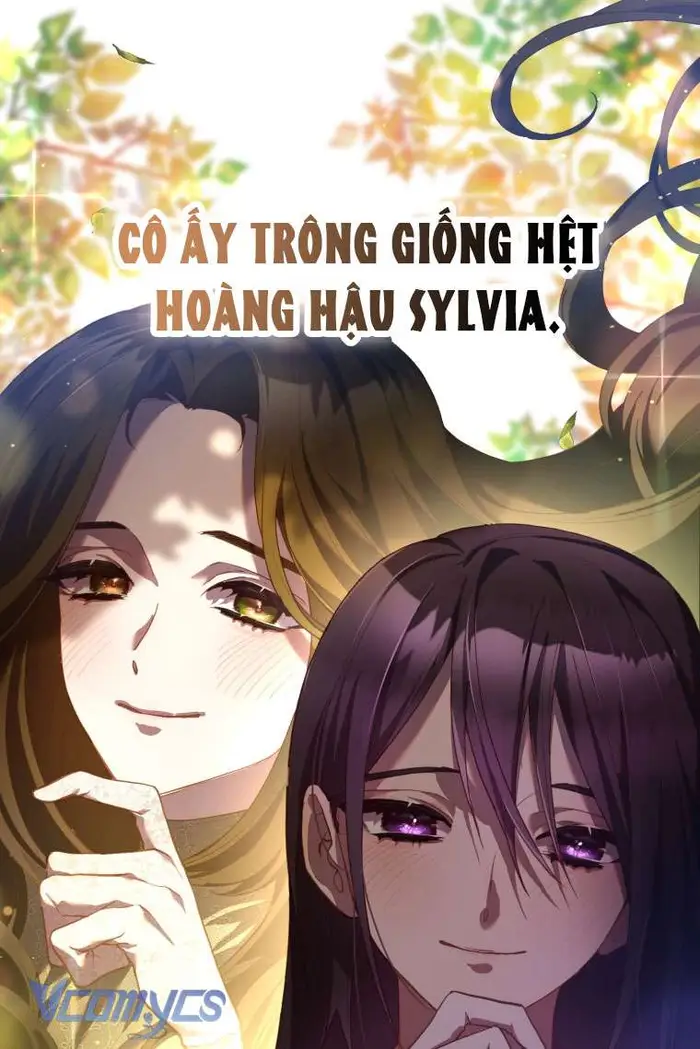 [Sứa Biển] Em Trai Tôi Là Hoàng Đế Ngang Ngược - Chap 30 Ảnh 94