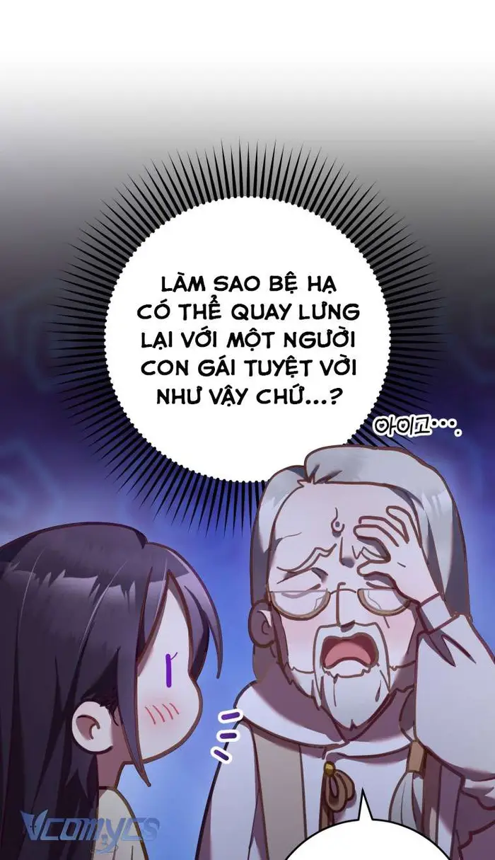 [Sứa Biển] Em Trai Tôi Là Hoàng Đế Ngang Ngược - Chap 30 Ảnh 96