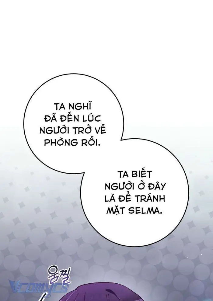 [Sứa Biển] Em Trai Tôi Là Hoàng Đế Ngang Ngược - Chap 30 Ảnh 98