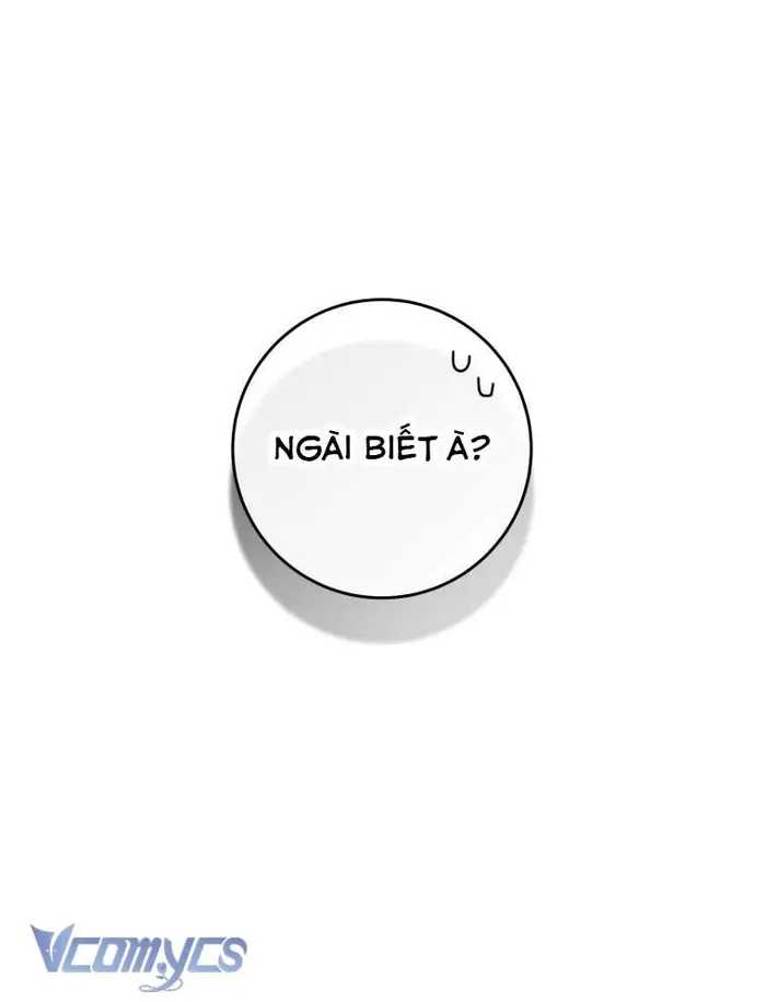 [Sứa Biển] Em Trai Tôi Là Hoàng Đế Ngang Ngược - Chap 30 Ảnh 100