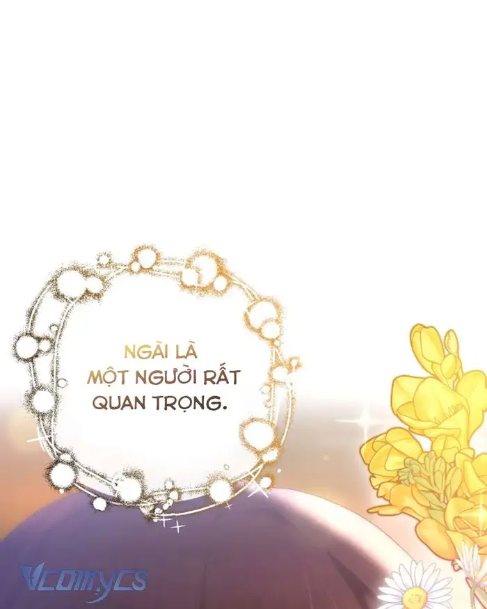 [Sứa Biển] Em Trai Tôi Là Hoàng Đế Ngang Ngược - Chap 31 Ảnh 2