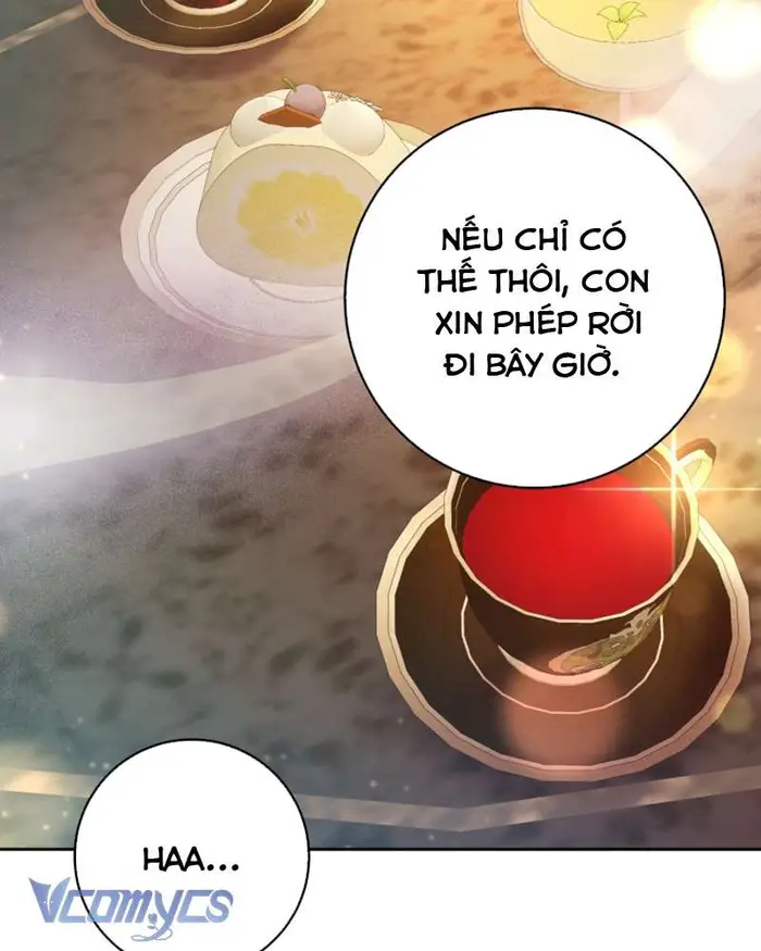 [Sứa Biển] Em Trai Tôi Là Hoàng Đế Ngang Ngược - Chap 31 Ảnh 102