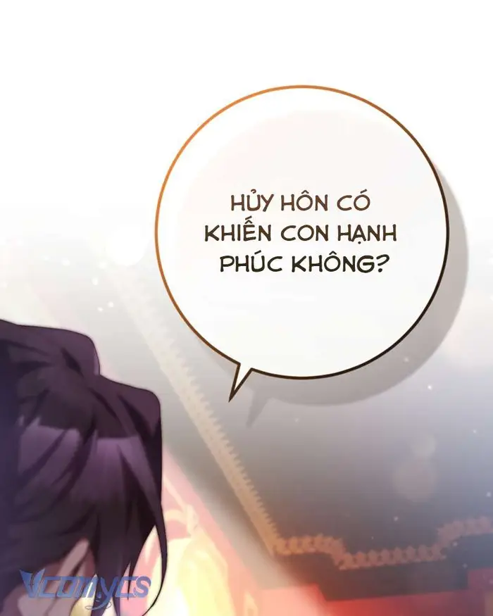 [Sứa Biển] Em Trai Tôi Là Hoàng Đế Ngang Ngược - Chap 31 Ảnh 104