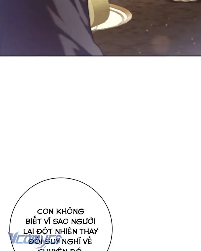 [Sứa Biển] Em Trai Tôi Là Hoàng Đế Ngang Ngược - Chap 31 Ảnh 106