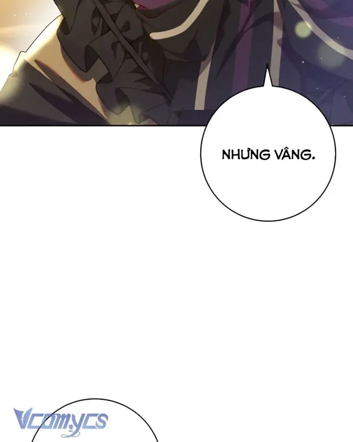 [Sứa Biển] Em Trai Tôi Là Hoàng Đế Ngang Ngược - Chap 31 Ảnh 108