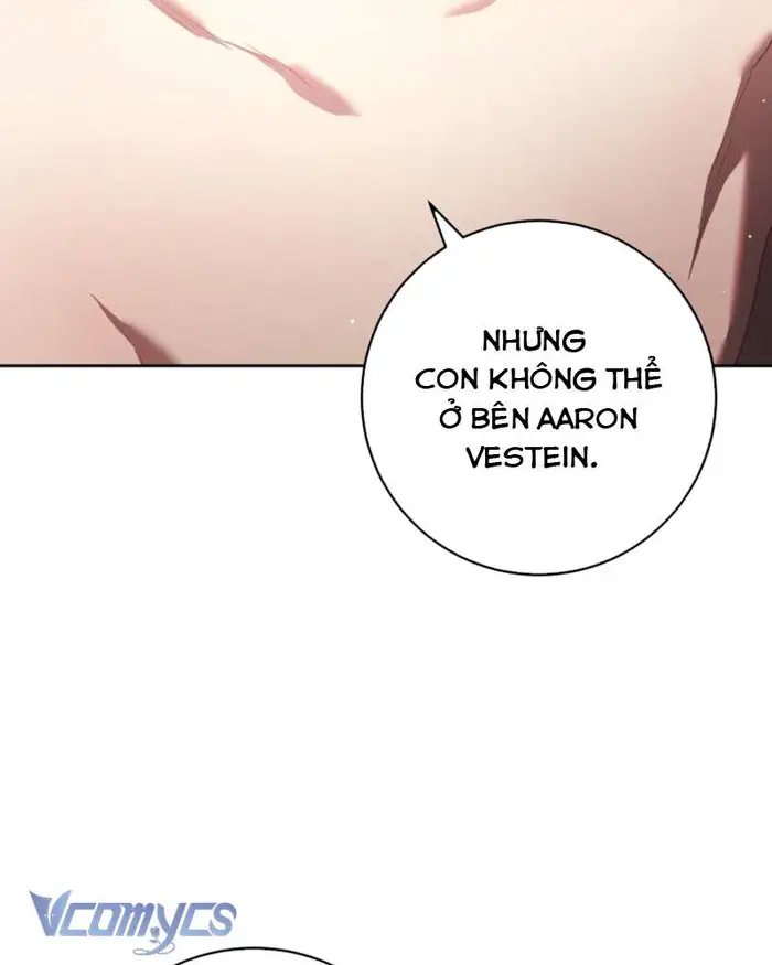 [Sứa Biển] Em Trai Tôi Là Hoàng Đế Ngang Ngược - Chap 31 Ảnh 110
