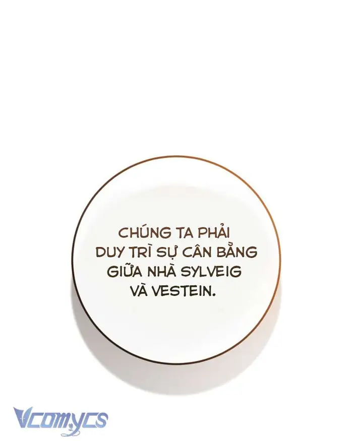 [Sứa Biển] Em Trai Tôi Là Hoàng Đế Ngang Ngược - Chap 31 Ảnh 113