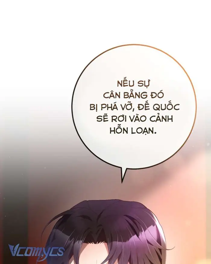 [Sứa Biển] Em Trai Tôi Là Hoàng Đế Ngang Ngược - Chap 31 Ảnh 114