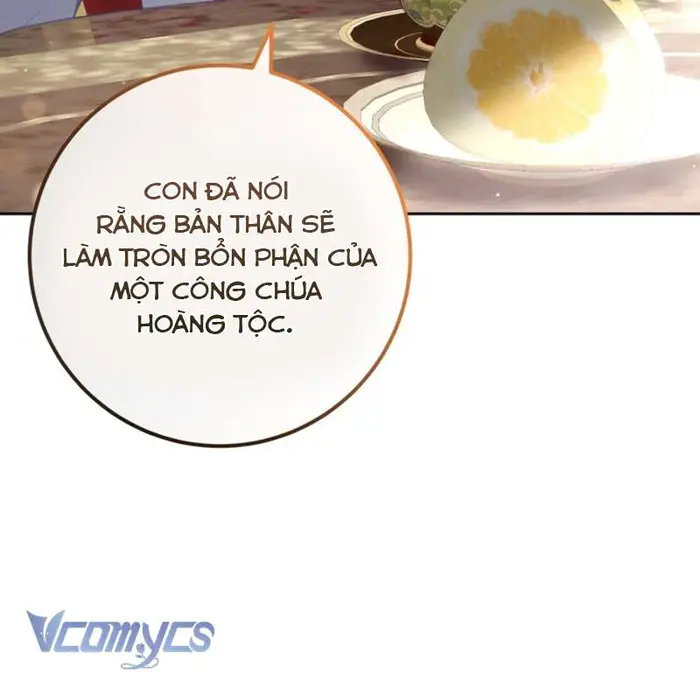[Sứa Biển] Em Trai Tôi Là Hoàng Đế Ngang Ngược - Chap 31 Ảnh 116