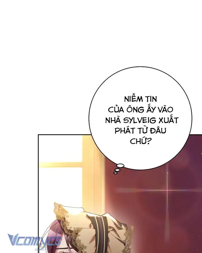 [Sứa Biển] Em Trai Tôi Là Hoàng Đế Ngang Ngược - Chap 31 Ảnh 117
